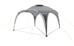 Wakefield Shelter L