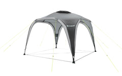 Wakefield Shelter M