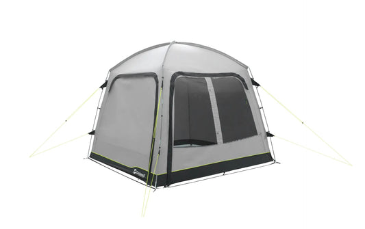 Outwell | Dakota Shelter M
