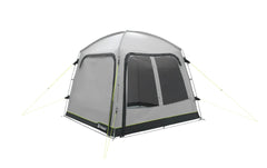 Outwell | Dakota Shelter M