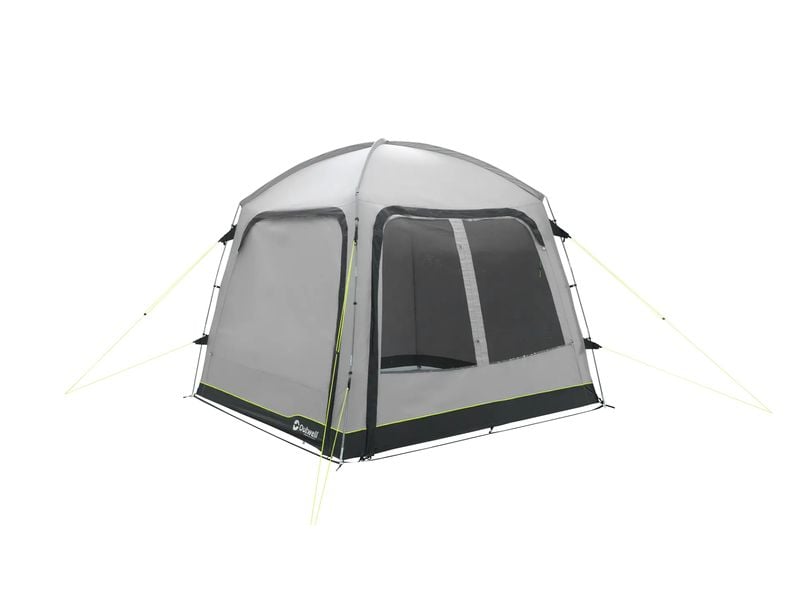 Outwell | Dakota Shelter M