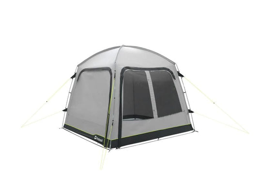 Outwell | Dakota Shelter M