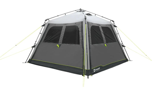 Fastlane 300 Shelter