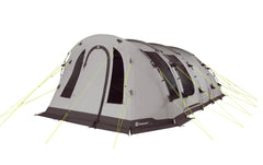 Outwell | Edmonds 6 TC