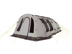 Outwell | Edmonds 6 TC