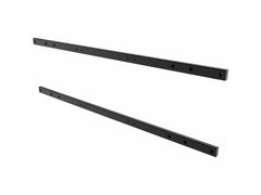 Peerless-AV | ACC-V1500X | Adapterschienen 1500mm