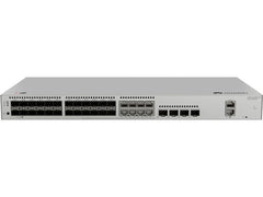Huawei eKit | Huawei L2+ Managed Switch: S310-24ST4X | 24x GE SFP ports
