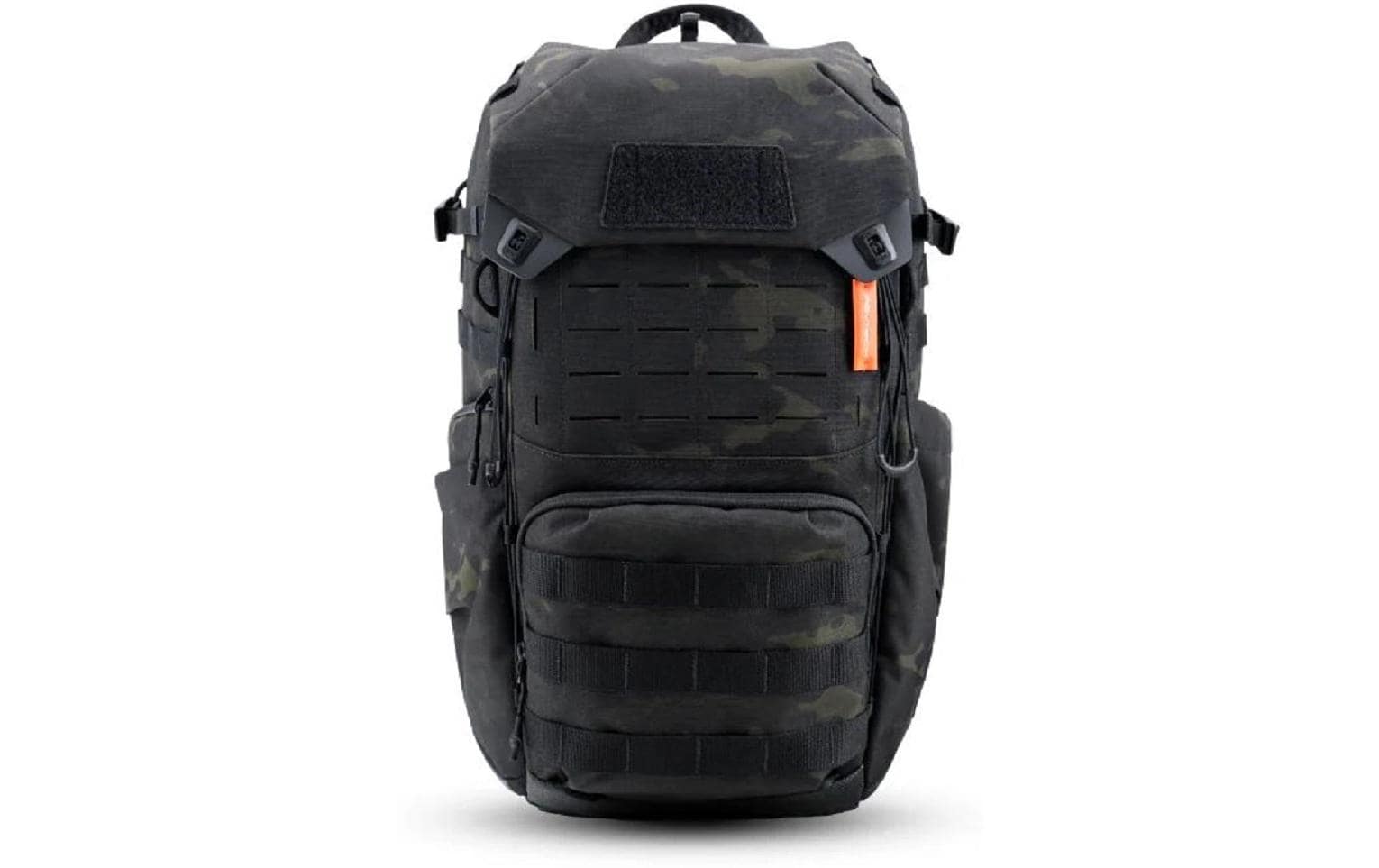 PGYTECH OneMo Tactical Backpack 25L