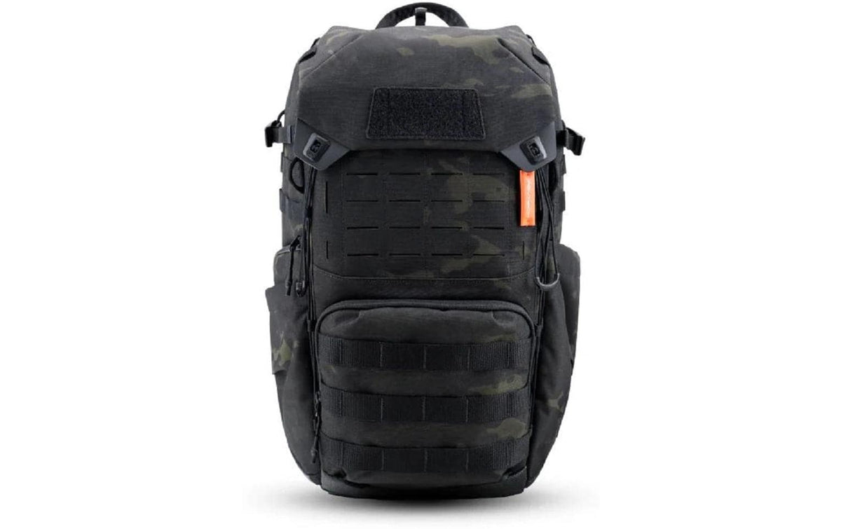 PGYTECH OneMo Tactical Backpack 25L