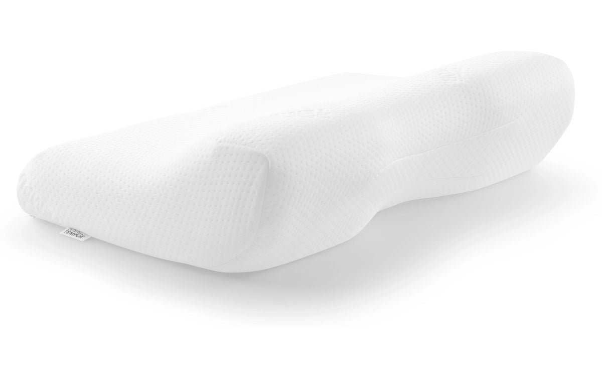 Tempur Ergo Plus Schlafkissen L