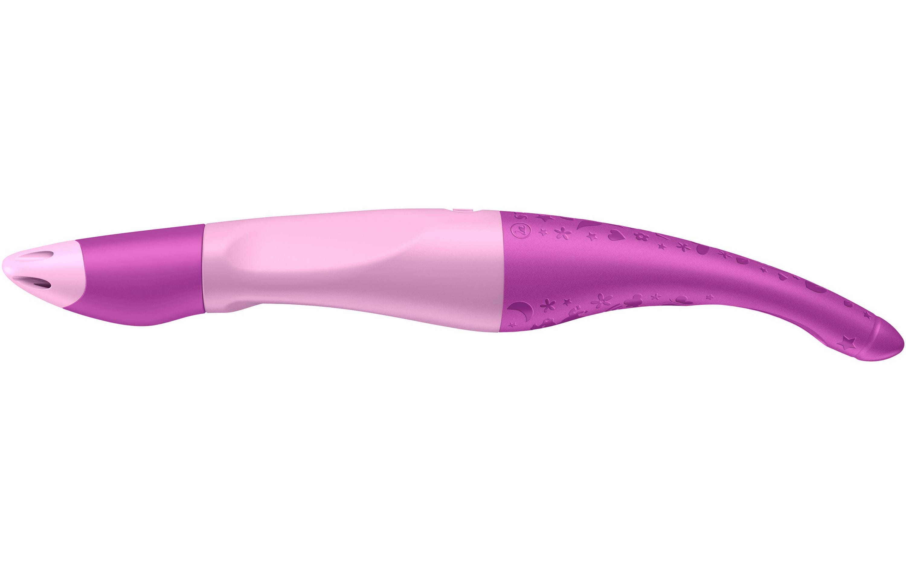STABILO EASYoriginal 3D DreamWorld R