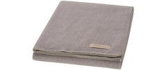 Proflax Decke, Fleece