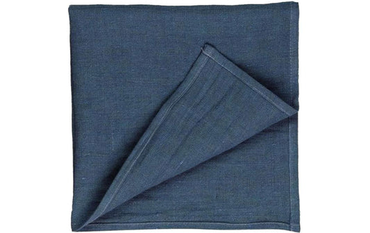 Proflax Serviette, Leinen