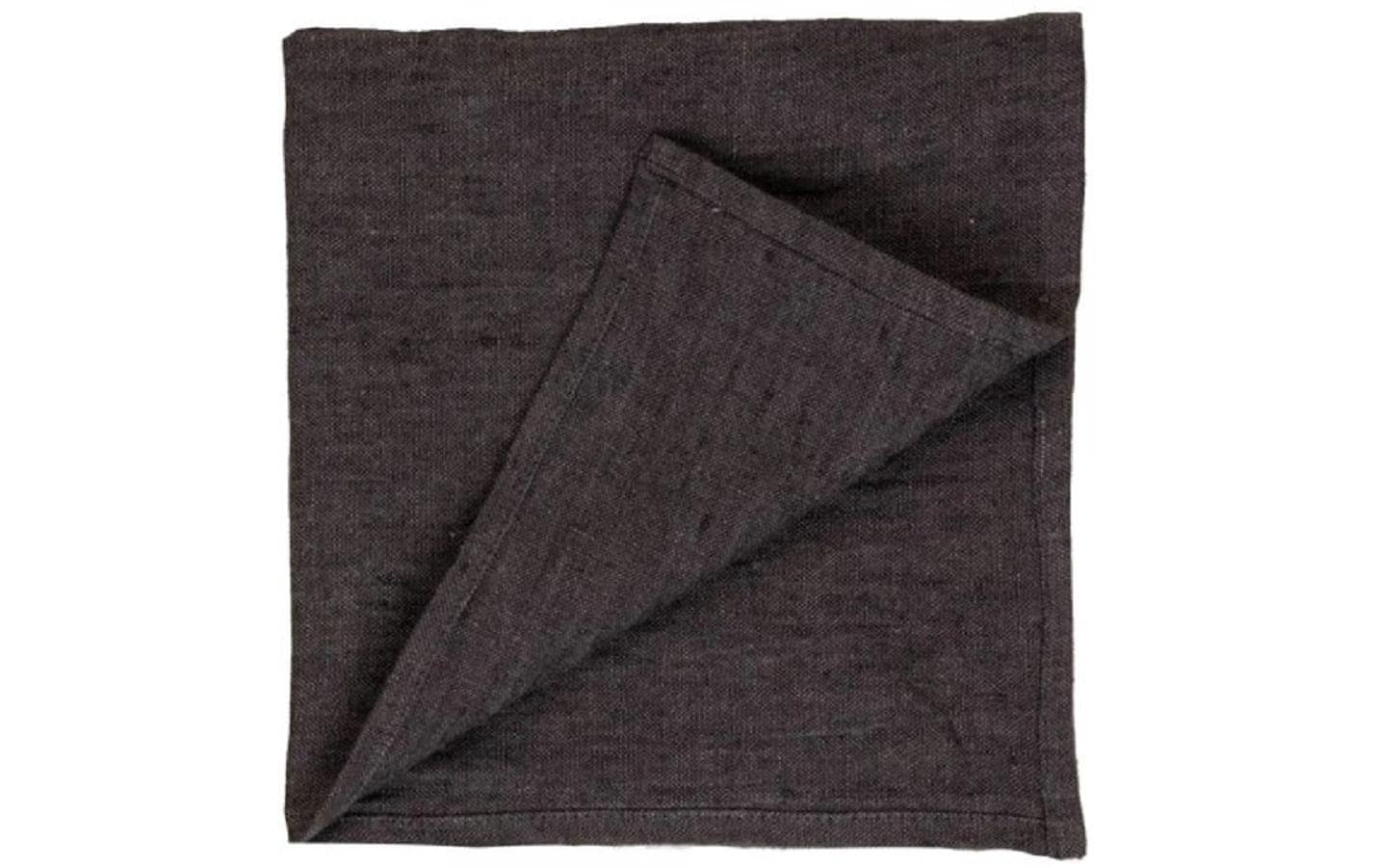 Proflax Serviette, Leinen