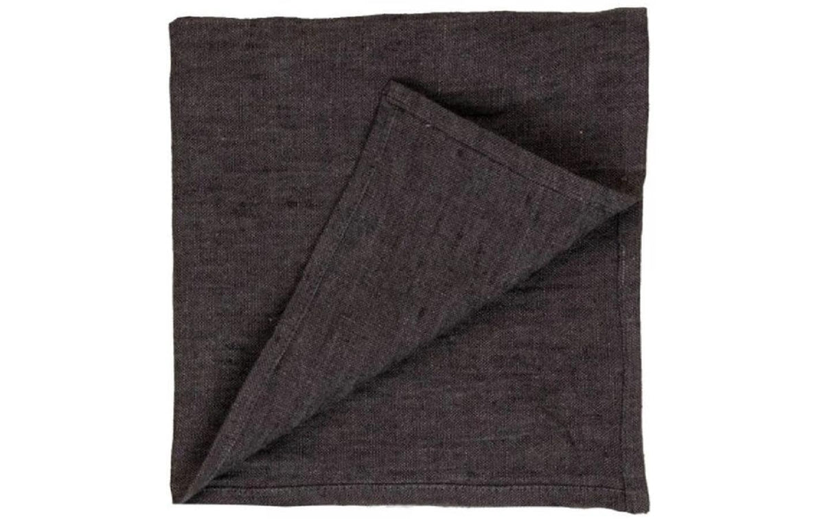 Proflax Serviette, Leinen