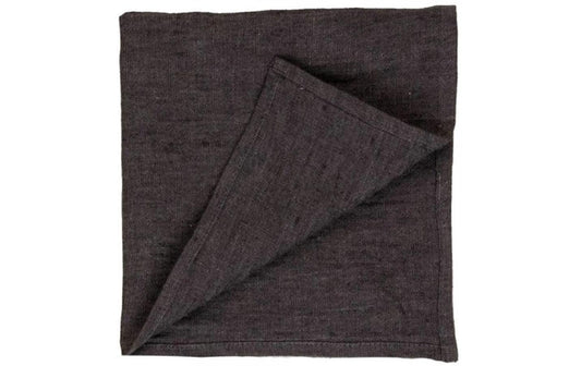 Proflax Serviette, Leinen