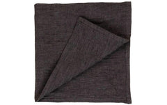 Proflax Serviette, Leinen