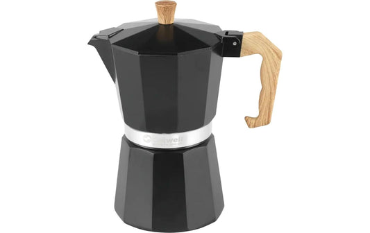 Brew Espresso Maker L