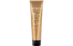 Redken Leave In All Soft