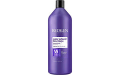 Redken Conditioner Color Extend Blondage