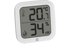 TFA.me Sender ID-A0 INDOOR