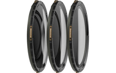 PolarPro | Shortstache SHIFT Filter Set | HELIX