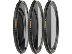 PolarPro | Shortstache SHIFT Filter Set | HELIX