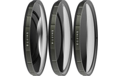 PolarPro | Shortstache SHIFT Filter Set | 67MM