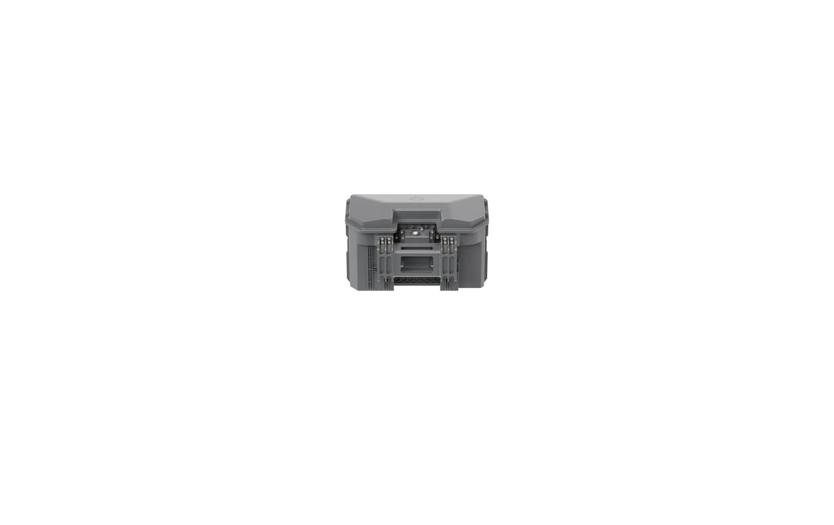 DJI FlyCart 100 Fallschirm Kit