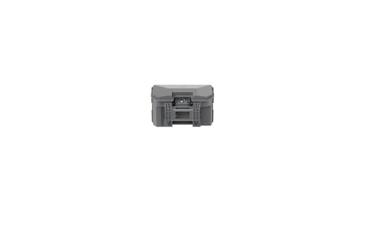DJI FlyCart 100 Fallschirm Kit