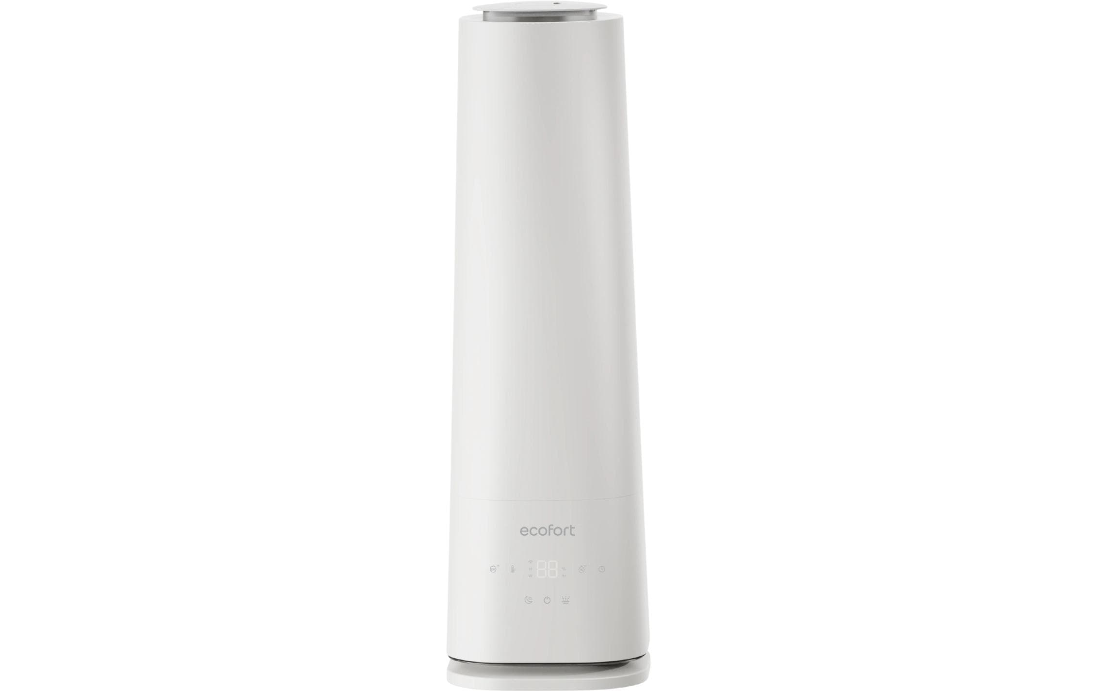 Ecofort ecoQ HumidAir U500