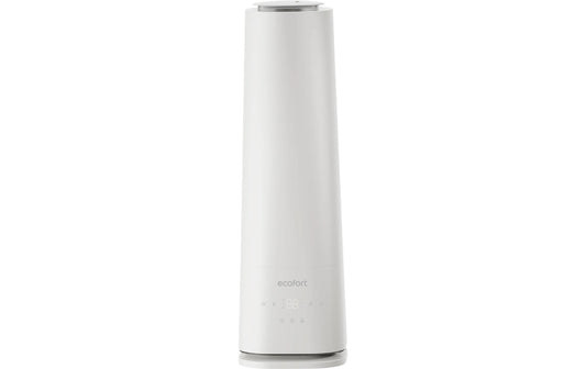 Ecofort ecoQ HumidAir U500