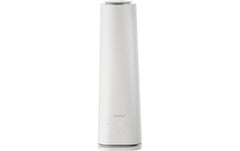 Ecofort ecoQ HumidAir U500