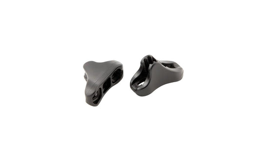 Guyline Lock 4.5 mm