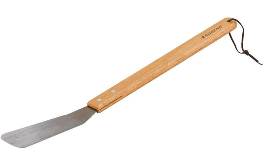 Fire Spatula