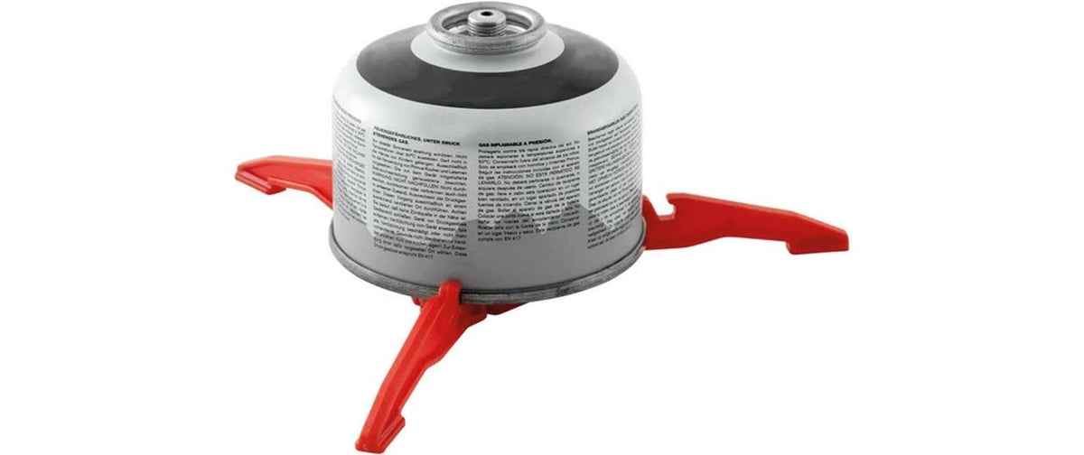 Burner Stand