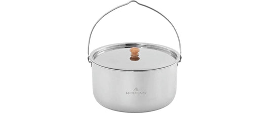 Ottawa Pot 6L