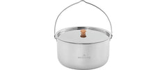 Ottawa Pot 6L