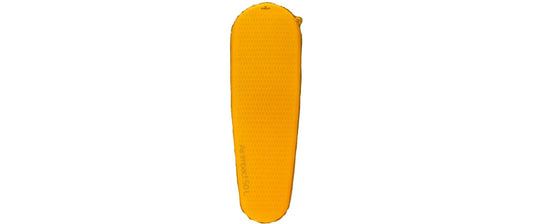 Air Impact 50 L