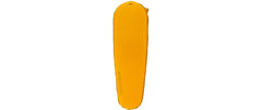 Air Impact 50 L