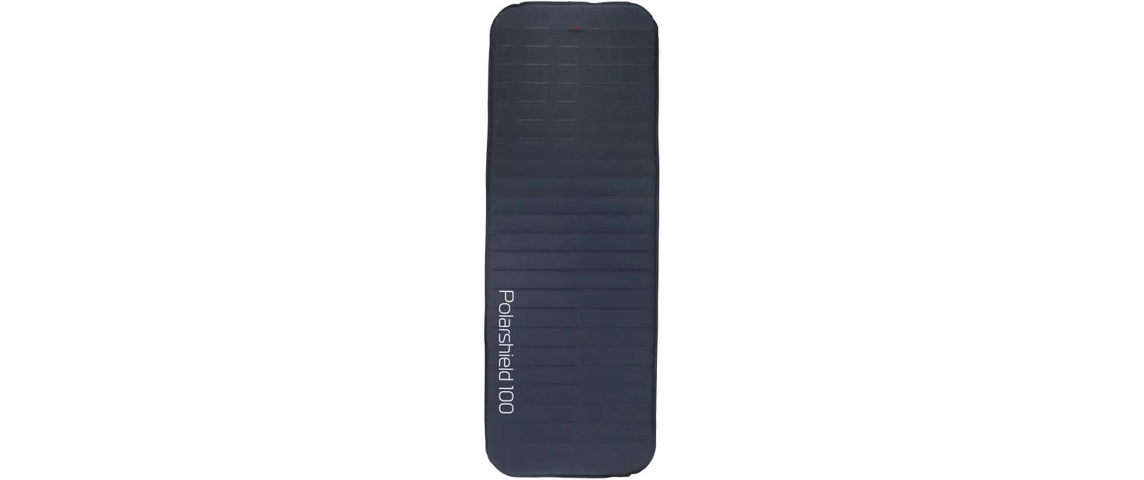 Polarshield 100