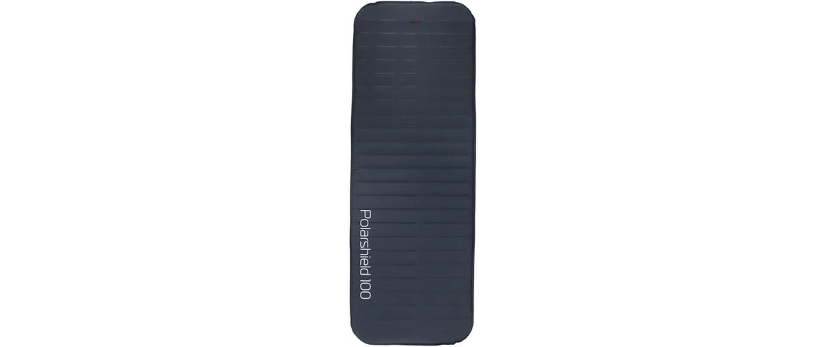 Polarshield 100