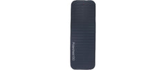 Polarshield 100