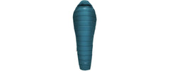 Serac 600 -14°C Regular - Left zipper