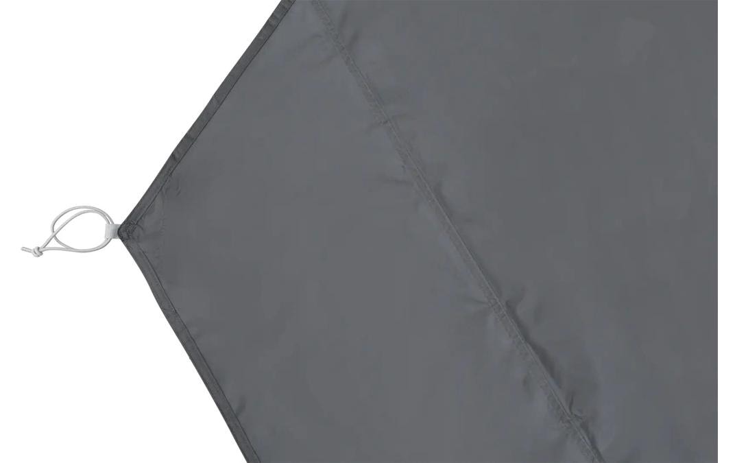 Footprint Paso Flex 5