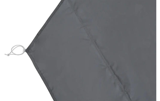 Footprint Paso Flex 5