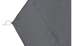 Footprint Paso Flex 5