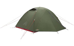 Lodge 3 Exp
