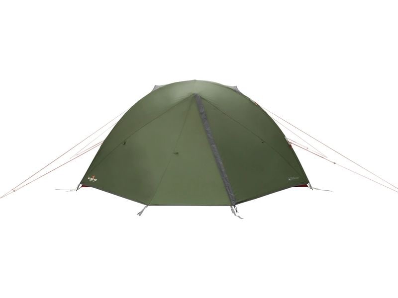 Robens | Lodge 2 Exp