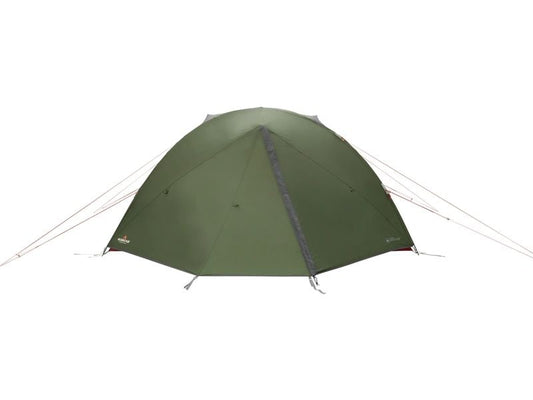 Robens | Lodge 2 Exp